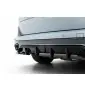 Ensemble Diffuseur V.1 BMW X5 M-Pack G05 Facelift
