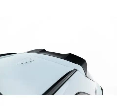 Ensemble Diffuseur V.1 BMW X5 M-Pack G05 Facelift