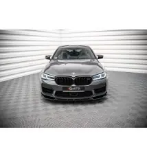 Ensemble Diffuseur BMW M5 F90 Facelift
