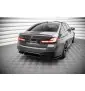 Ensemble Diffuseur BMW M5 F90 Facelift