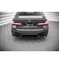 Ensemble Diffuseur BMW M5 F90 Facelift
