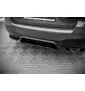 Ensemble Diffuseur BMW M5 F90 Facelift