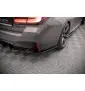 Ensemble Diffuseur BMW M5 F90 Facelift