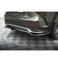 Ensemble Diffuseur Lexus NX F-Sport Mk2