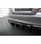 Diffuseur Arrière Complet BMW 1 M-Pack E82