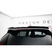 Spoiler Cap Kia Sportage GT-Line Mk5