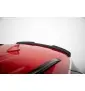 Spoiler Cap Kia Sportage GT-Line Mk5