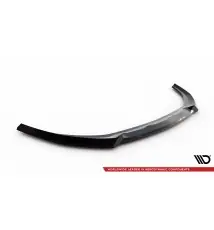 Lame Du Pare-Chocs Avant V.1 Kia Sportage GT-Line Mk5