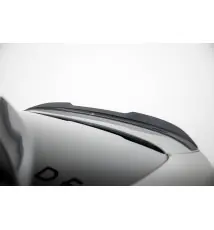 Ensemble Diffuseur BMW X4 M F98