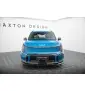 Ensemble Diffuseur Kia EV9 GT-Line Mk1