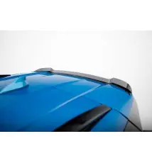 Ensemble Diffuseur Kia EV9 GT-Line Mk1