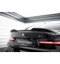 Ensemble Diffuseur BMW M3 Sedan G80