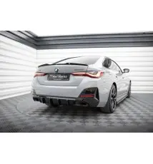 Diffuseur Arrière Complet BMW M440i Gran Coupe G26