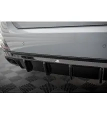 Diffuseur Arrière Complet BMW M440i Gran Coupe G26