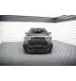 Ensemble Diffuseur Audi SQ8 / Q8 S-Line Mk1 Facelift