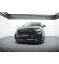 Ensemble Diffuseur Audi SQ8 / Q8 S-Line Mk1 Facelift