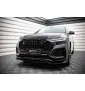 Ensemble Diffuseur Audi RSQ8 Mk1