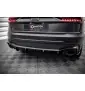 Ensemble Diffuseur Audi RSQ8 Mk1