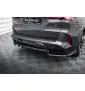 Ensemble Diffuseur BMW X5 M F95 Facelift