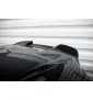 Ensemble Diffuseur BMW X5 M F95 Facelift