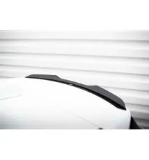 Ensemble Diffuseur Lexus RX F-Sport Mk5