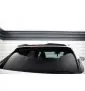 Ensemble Diffuseur Lexus RX F-Sport Mk5