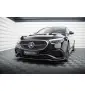 Ensemble Diffuseur Mercedes-Benz E AMG-Line Sedan W214