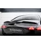 Ensemble Diffuseur Mercedes-Benz E AMG-Line Sedan W214