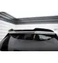Ensemble Diffuseur Mercedes-Benz C Estate AMG-Line / 43 AMG S206