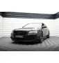 Ensemble Diffuseur Audi A8 D4
