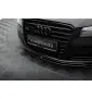 Ensemble Diffuseur Audi A8 D4
