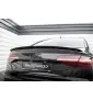 Ensemble Diffuseur Audi A8 D4