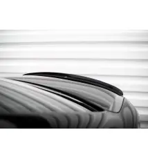 Ensemble Diffuseur Audi A8 D4