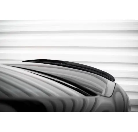 Ensemble Diffuseur Audi A8 D4