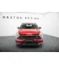 Ensemble Diffuseur Kia Sportage GT-Line Mk5