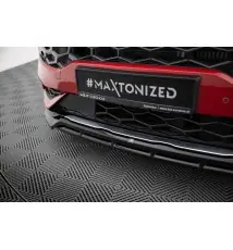 Ensemble Diffuseur Kia Sportage GT-Line Mk5