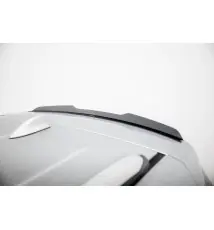 Ensemble Diffuseur Toyota Sienna Mk4