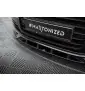 Ensemble Diffuseur Audi A8 Long D4 Facelift