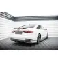 Ensemble Diffuseur Audi A8 S-Line D5