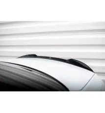 Ensemble Diffuseur Audi A8 S-Line D5