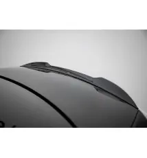 Ensemble Diffuseur Audi S8 D5