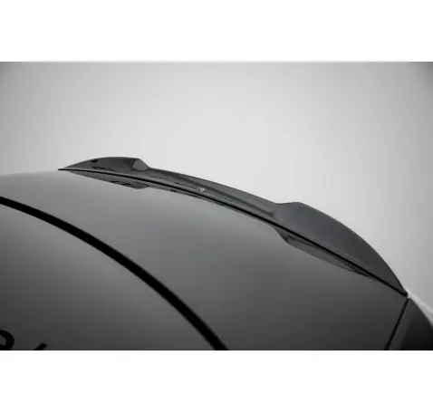 Ensemble Diffuseur Audi S8 D5