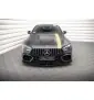 Ensemble Diffuseur Mercedes-AMG GT 63S 4 Door Coupe Aero X290