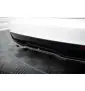 Ensemble Diffuseur Tesla Model S Plaid Mk1 Facelift
