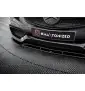 Ensemble Diffuseur Mercedes-Benz E63 AMG Sedan W212 Facelift