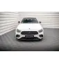 Ensemble Diffuseur Mercedes-Benz E AMG-Line Sedan W213 Facelift