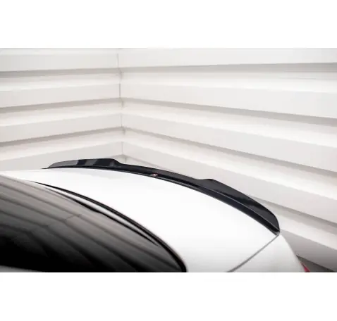 Ensemble Diffuseur Mercedes-Benz E AMG-Line Sedan W213 Facelift