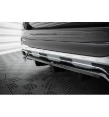 Ensemble Diffuseur Mercedes-Benz GLC AMG-Line X254