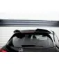 Ensemble Diffuseur Mercedes-Benz GLC AMG-Line X254
