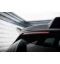Ensemble Diffuseur Mercedes-Benz GLC AMG-Line X254